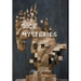 Dice Mysteries