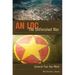 An Loc: The Unfinished War