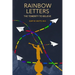 Rainbow Letters: The Temerity to Believe