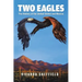 Two Eagles: The History of the United States and Mexico