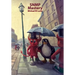 SNMP Mastery