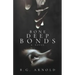 Bone Deep Bonds