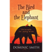 The Bird and the Elephant: Philosophy for young minds