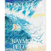 Point Break: Raymond Pettibon, Surfers and Waves