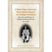 A Black Man's Journey from Sharecropper to College President: The Life and Work of William Johnson Trent, 1873-1963