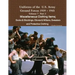 Uniforms of the U.S. Army Ground Forces 1939 - 1945 Volume 7 Part II Miscellaneous Clothing Items Socks & Stockings, Gloves & Mittens, Sweaters & Prot