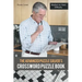 The Advanced Puzzle Solver's Crossword Puzzle Book: Medium to Hard Difficulty