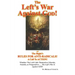 The Left's War Against GOD!: and The Right's RULES FOR ANTI-RADICALS!: A Call To ACTION!