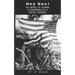Hey Doc!: The Battle of Okinawa as Remembered by a Marine Corpsman