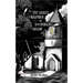 The Secret Chamber of Gwendolyn Riston