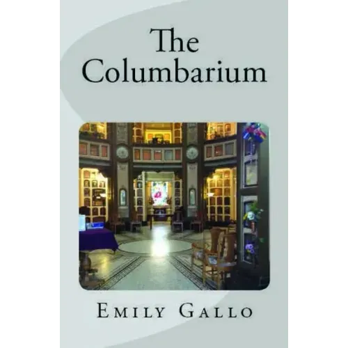 The Columbarium