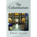 The Columbarium