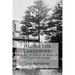 Along the Lakeshore: Trains, Trolleys & Resorts in Central Maine