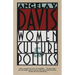 Women, Culture & Politics