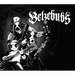 Belzebubs