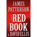 The Red Book