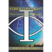 Forged by Light: The Li-Tech Chronicles: Book 1