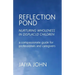Reflection Pond: Nurturing Wholeness in Displaced Children