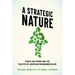 A Strategic Nature: Public Relations and the Politics of American Environmentalism