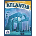 Atlantis