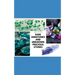 Rare Gemstones and Unknown Precious Stones