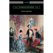 David Copperfield (with an Introduction by Edwin Percy Whipple)