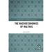 The Macroeconomics of Malthus