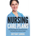 Nursing Care Plans: Nursing Diagnosis and Assessment, Nursing Interventions Guide