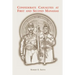 Confederate Casualties at First and Second Manassas