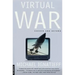 Virtual War: Kosovo and Beyond
