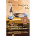 The Father-Daughter Club