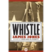 Whistle