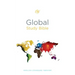 ESV Global Study Bible