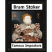 Famous imposters (1910) by: Bram Stoker