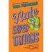 Nate Expectations