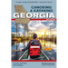 Canoeing & Kayaking Georgia