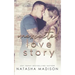 Unexpected Love Story