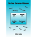 The Four Corners of Disease