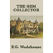 The Gem Collector