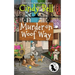Murder on Woof Way