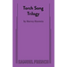 Torch Song Trilogy