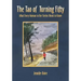 The Tao of Turning Fifty: What Every Woman in Her Forties Needs to Know