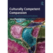 Culturally Competent Compassion: A Guide for Healthcare Students and Practitioners