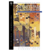 Spiritual Journaling: Recording Your Journey Toward God