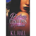 Broken Condoms and Promises