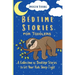 Bedtime Stories for Toddlers: A Collection of Bedtime Stories to Let Your Kids Sleep Tight