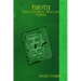 THOTH - God of the Moon, Magic and Writing