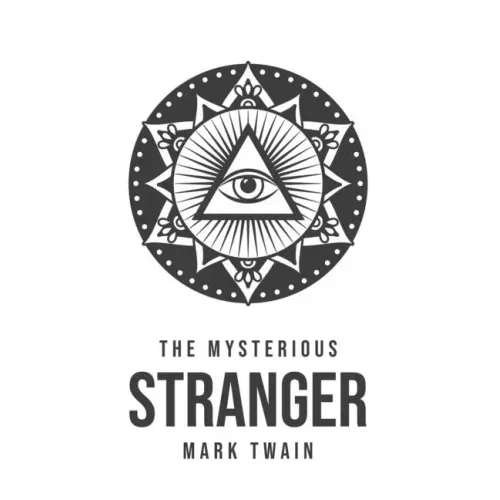 The Mysterious Stranger