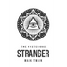 The Mysterious Stranger