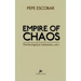 Empire of Chaos